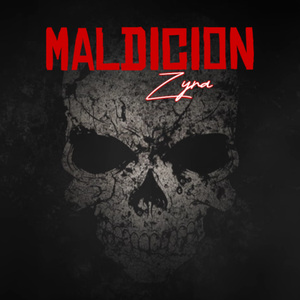 Maldicion