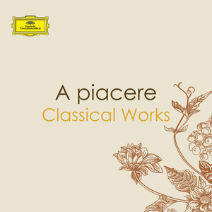 Serenade in C Major, K. 648 "A Very Little Night Music" (Version for 2 Violins, Cello & Harpsichord):II. Allegro