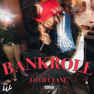 Bankroll