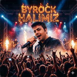 HALİMİZ