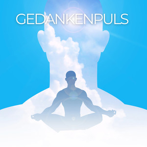 Pulsierende Rhythmen