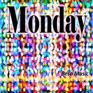 Monday