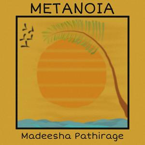 Metanoia