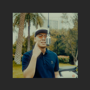 "八方来财"揽佬&孟菲斯 Type Beat