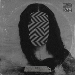 Decisions (Original Mix)