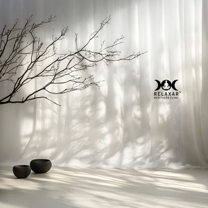 Toque de Consciência