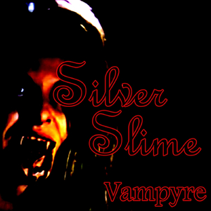 Vampyre