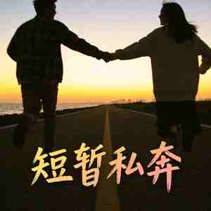 短暂私奔