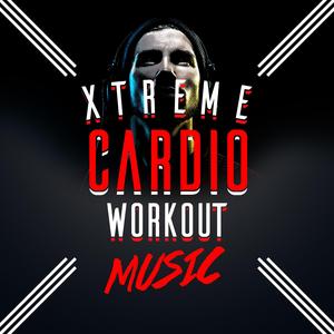 See It in Your Eyes (128 BPM)