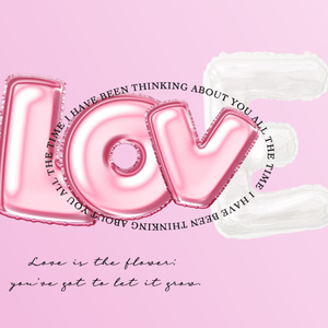 海岸恋爱日记(Prod By Trai5or&Bowen)