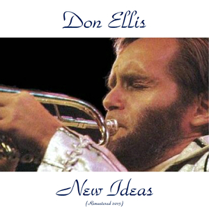 Despair to Hope (Remastered 2015)