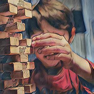 The Low-Down On Lurrrve