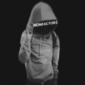 NONFACTORZ
