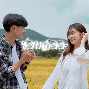 ชอบเธออะ (Remix)