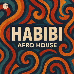 HABIBI (Remix)