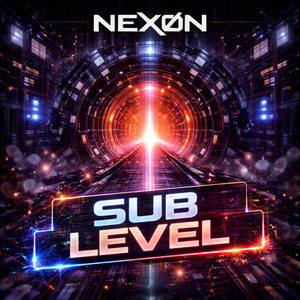 Sub Level