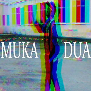 Muka Dua