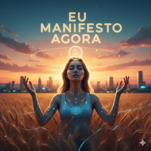 Eu Manifesto Agora.