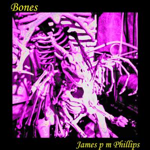 Bones
