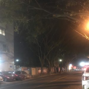 后来你和他怎么样了