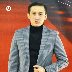 Сен Сен Сен