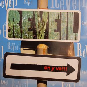 Acadiens de par chez nous