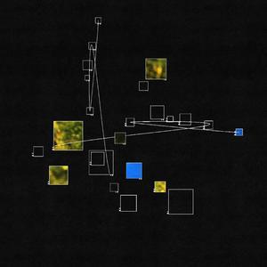 HAND ME DOWNS (feat. Julian Blu)