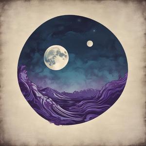 影の踊り by @kyoukavrc