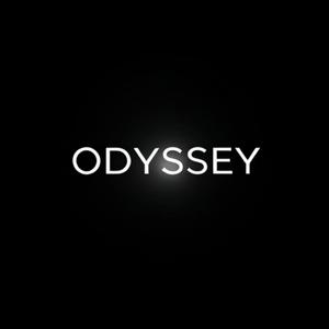 ODYSSEY
