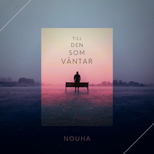 Till den som väntar