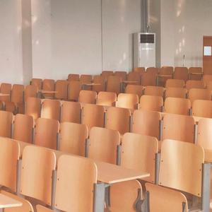 平行时空下的爱恋demo