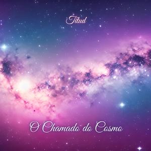O Chamado do Cosmo (feat. José Trigueirinho Netto)