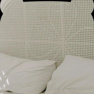 夏夜最后的烟火