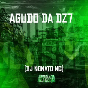 Agudo da Dz7