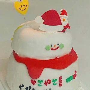 我的舞台 （cover银河系乐团）