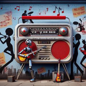 See Ya at the Party Babba