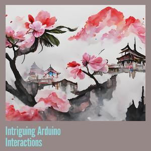 Intriguing Arduino Interactions