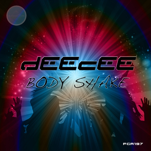 Body Shake (Original Mix)