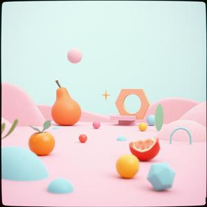 ティクション (Fiction)