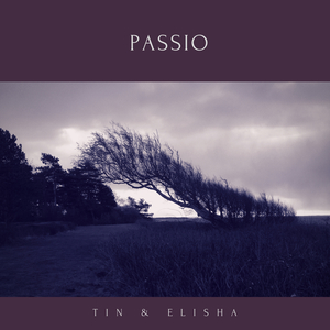 Passio