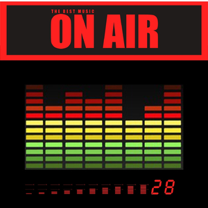 Comme de bien entendu