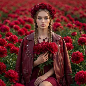 Широка страна моя родная