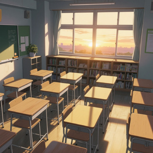 空欄のグループトーク