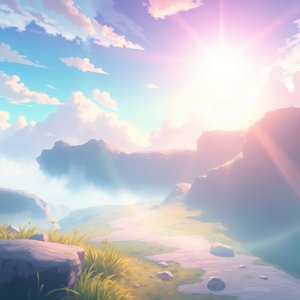Solace