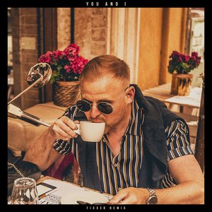 You and I (Fixxer Remix)