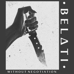 Without Negotiation