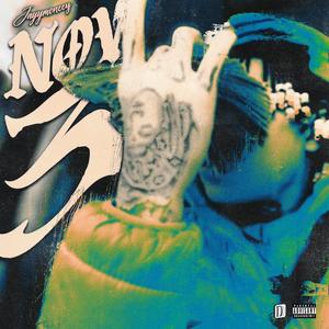 ROXIE'S (feat. FT / swaggy)