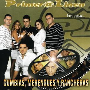 Popurrí Sesión Contínua: Estaremos Juntos / Ay Corazon / Echese Agua / Learning To Forget