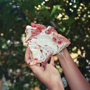 Spontini