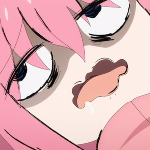 ギターと孤独と蒼い惑星(YUPPUN Hardcore Remix)